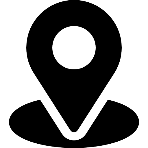 Eldeco Sigma 3 Greater Noida